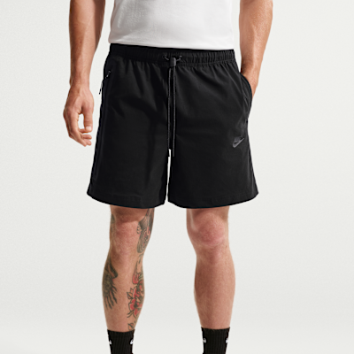 M+NK+DF+TECH+WVN+SHORT.png